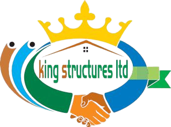 King Structures